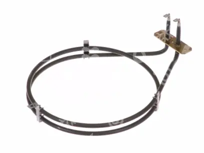 těleso topné kruhové 2500 W, d = 183 mm, ARISTON C00010513